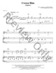 Crown Him (Majesty) piano sheet music cover